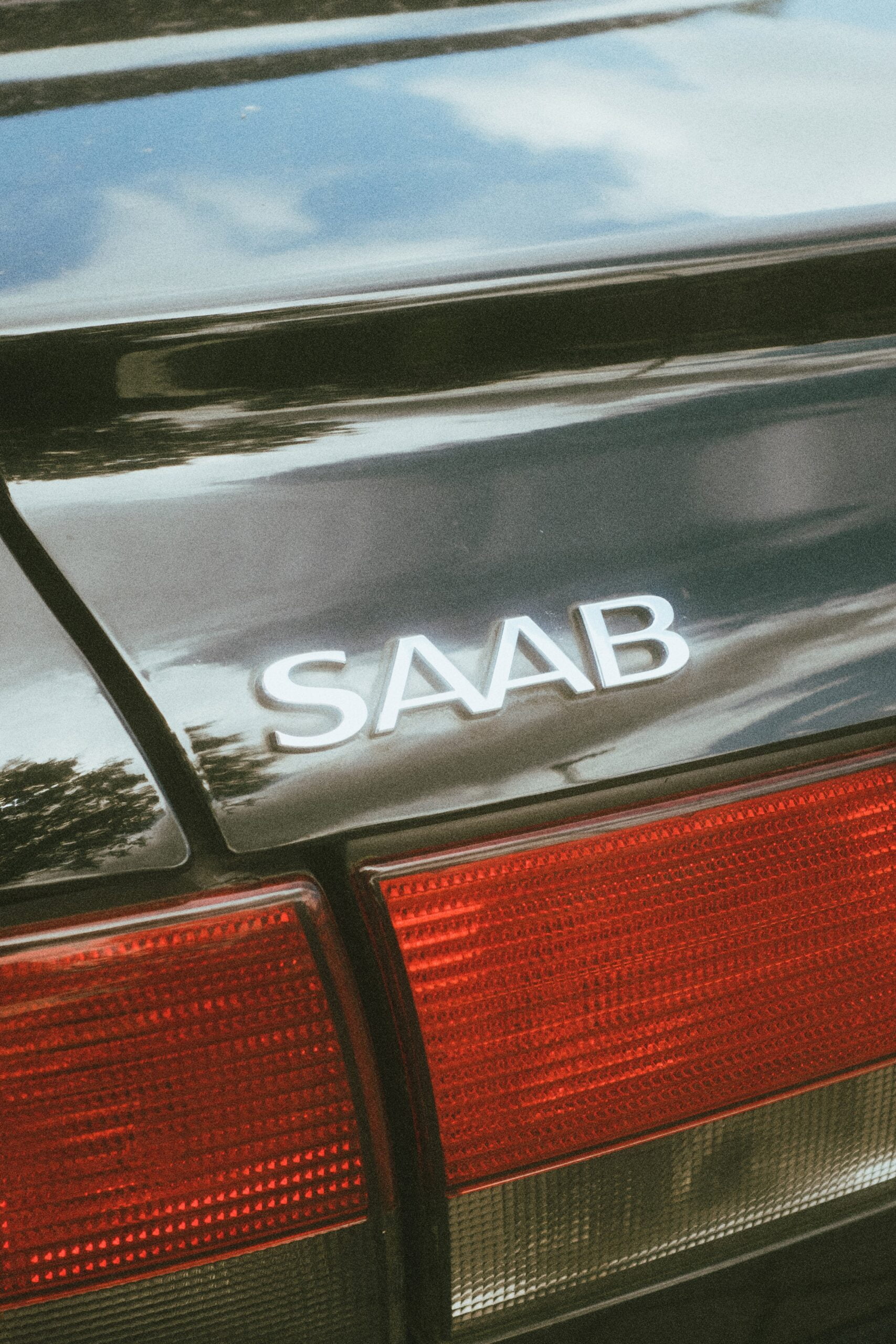 Saab Key Replacement 24/7