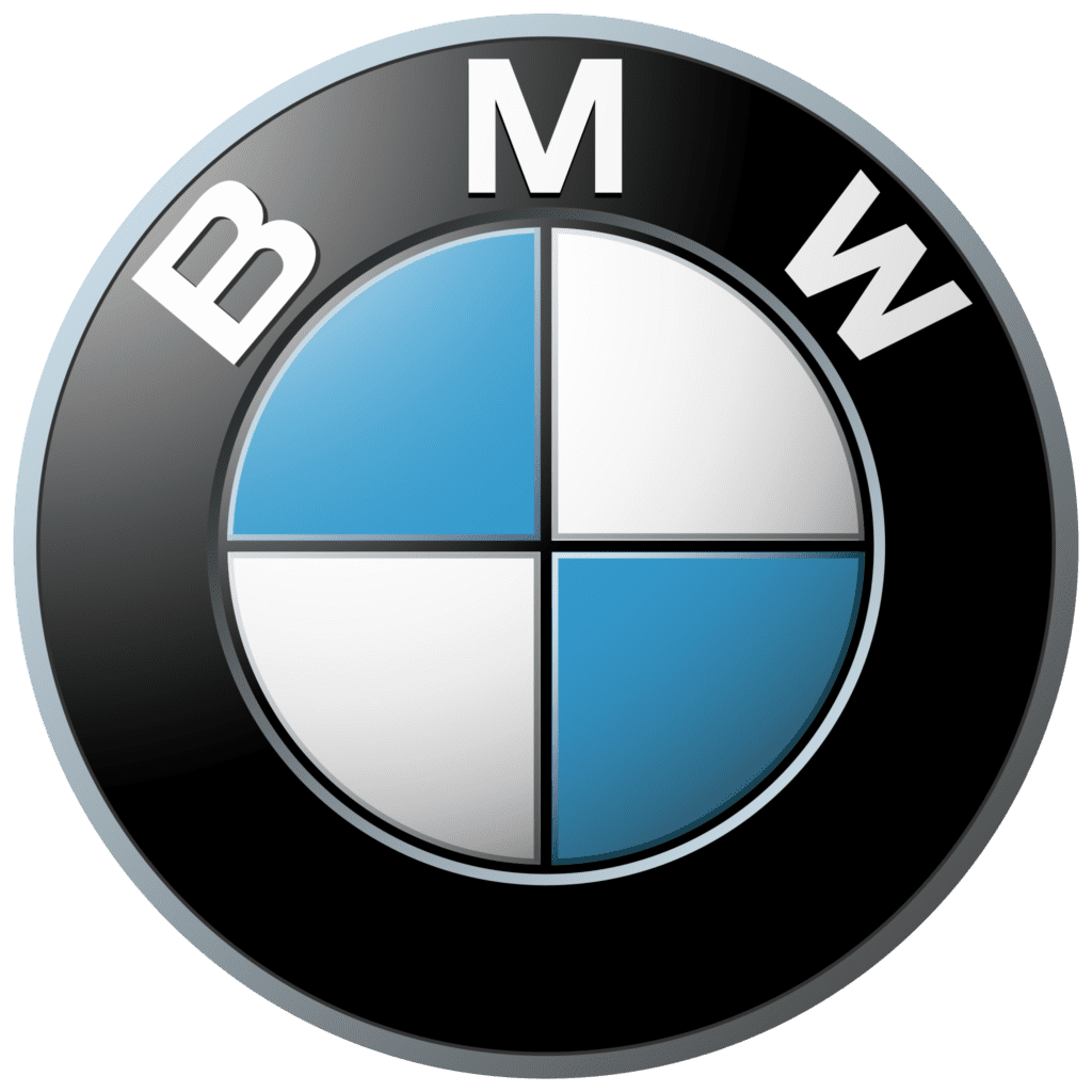 BMW key replacement