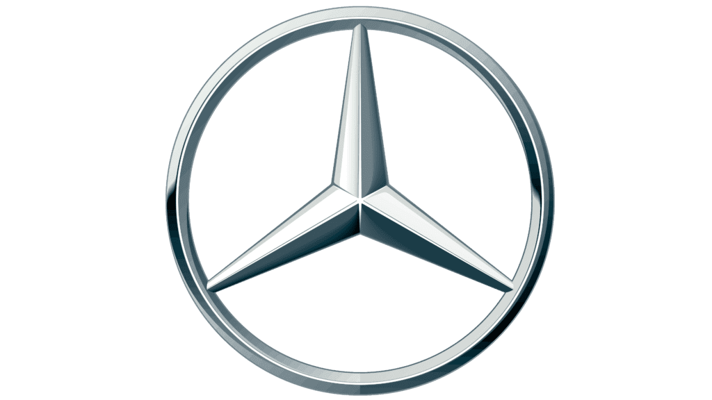 mercedes key replacement