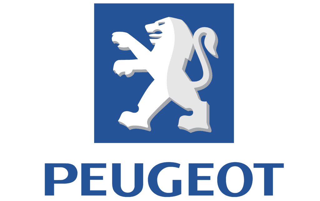 Peugeot key replacement