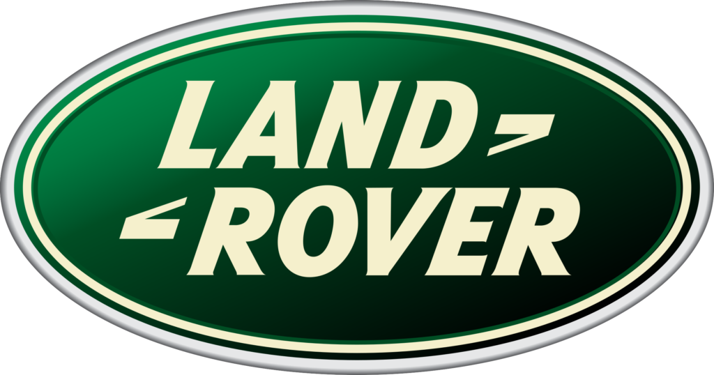 land rover key replacement