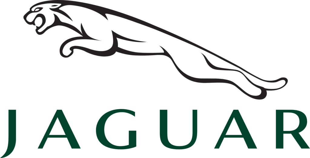 jaguar new key