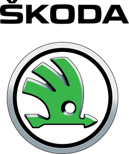 new skoda key