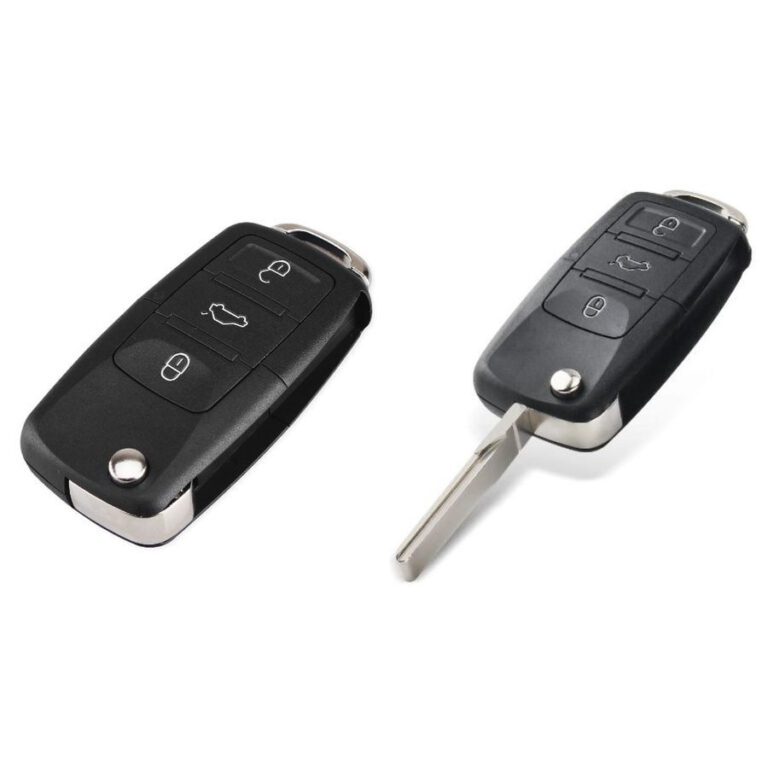 car key duplication