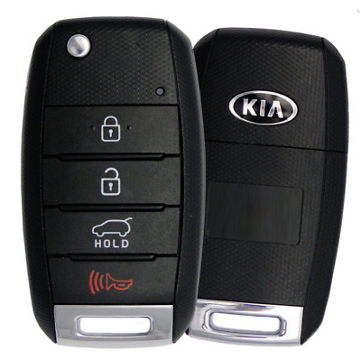 What to Do If You Need a New Kia Key?