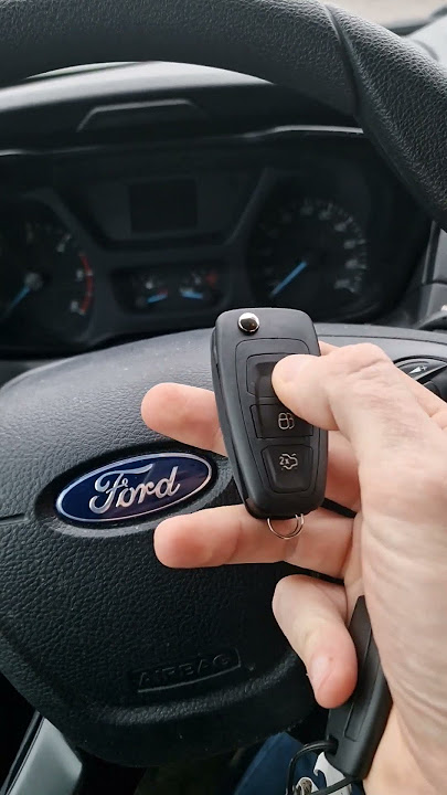 Best Van Locksmith: How to Choose a Reliable Specialist