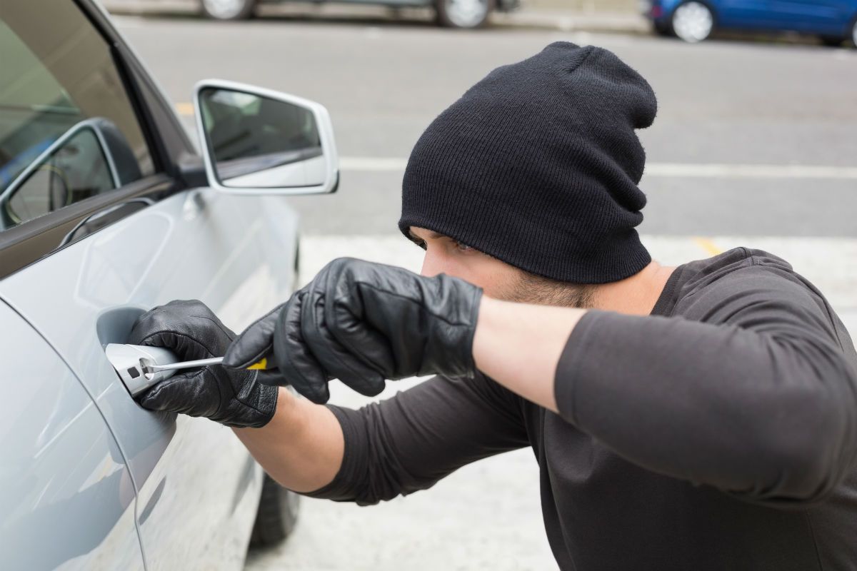 Why More UK Insurers Are Rejecting Theft Claims — and How to Stay Covered