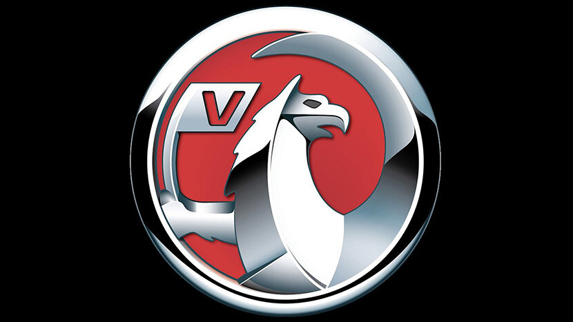 Vauxhall Ignition Barrel Replacement: Model-Specific Problems, Diagnostics and Costs