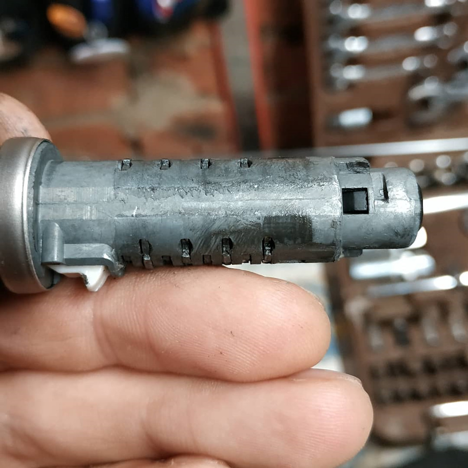 The Ignition Crew: Why We’re the Best at Solving Ignition Barrel Problems