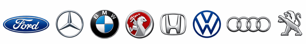 my car key wont turn in lock