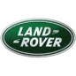 land-rover