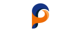 phoenix_logo_white