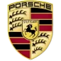 porshe