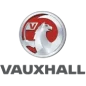 vauxhall